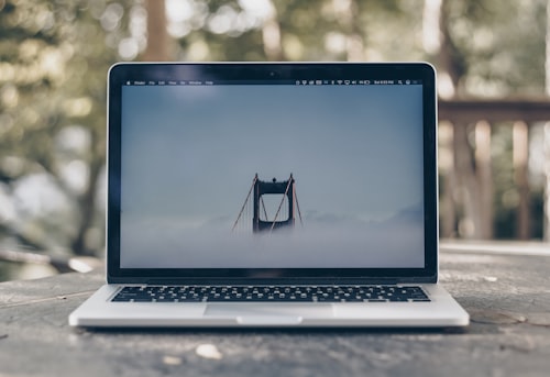 X尔XPS 13